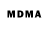 ТГК концентрат Dmitriy Mnemonik