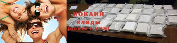 a pvp Балабаново