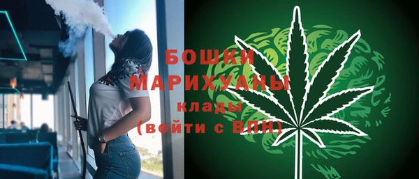 a pvp Балабаново